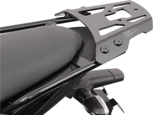 Raft din aluminiu negru, 3, nordicamoto.ro