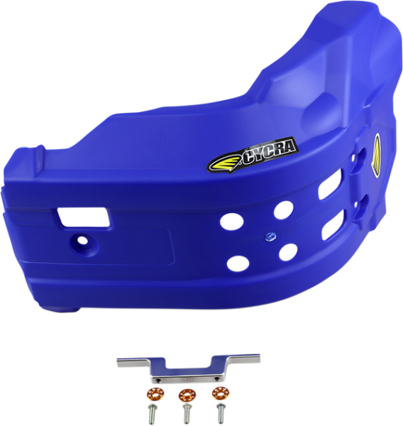 Full Armor Skid Plate Blue-5b5df4ec07517d46cfe7beccd82b6ad9.webp