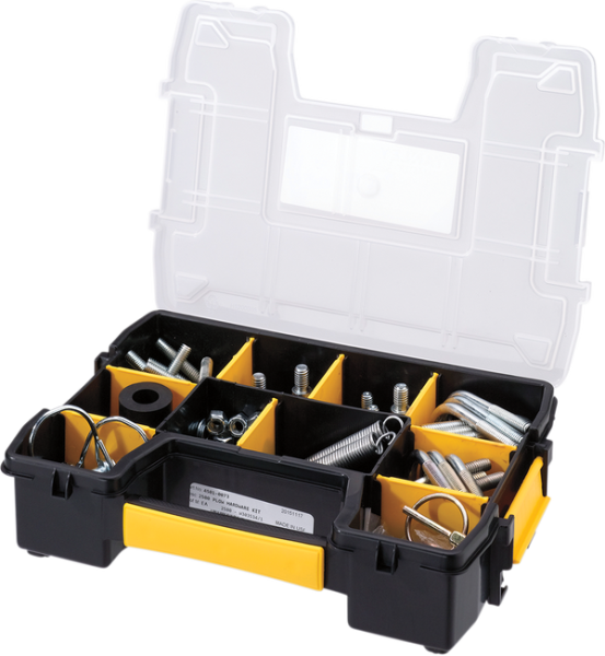 Plow Hardware Kit Black, Yellow -5b5edd2d8e60eeab38ce15c12d996617.webp