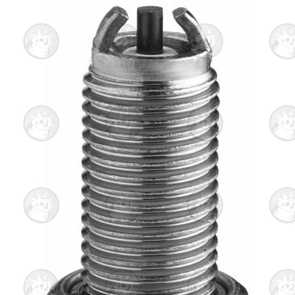 Special Spark Plug-4