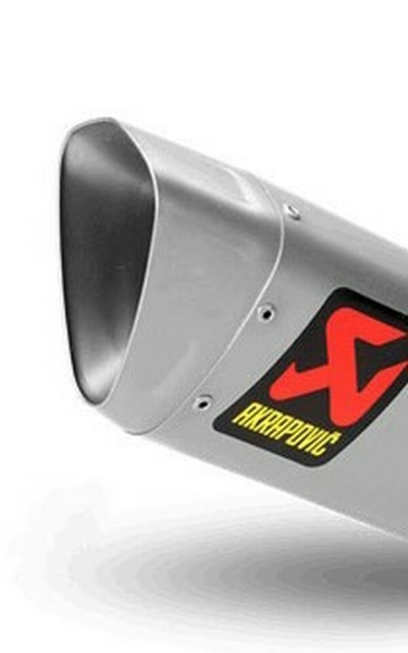 End Cap Silver -5b6b46515175696598cc4e69cea6bffb.webp