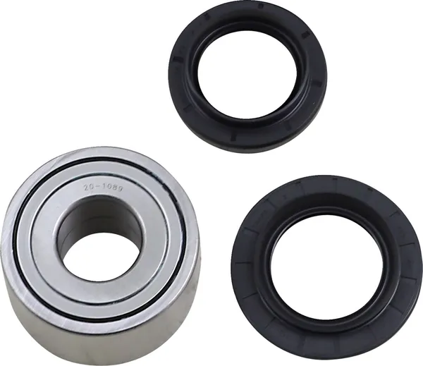 MOOSE RACING Wheel Bearing Kit -5b6d35fba13931b881e5d7370f96a221.webp