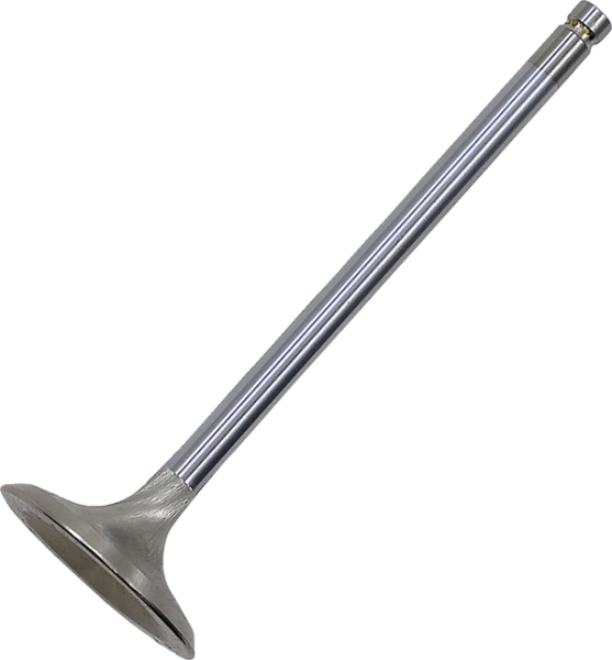 White Diamond Engine Valve Oversize, 1, nordicamoto.ro