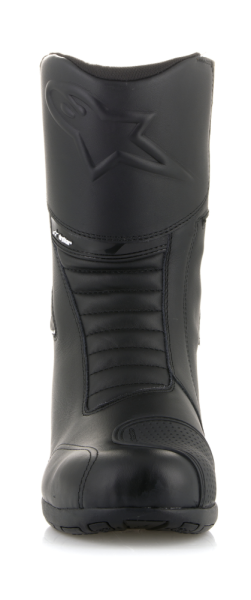 Andes V2 Drystar Touring Boots Black -3