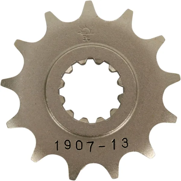 JT SPROCKETS Front Sprocket 