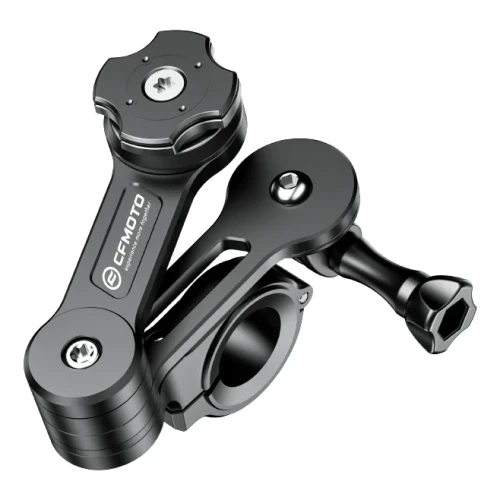 Suport dispozitive multifunctional CFMOTO