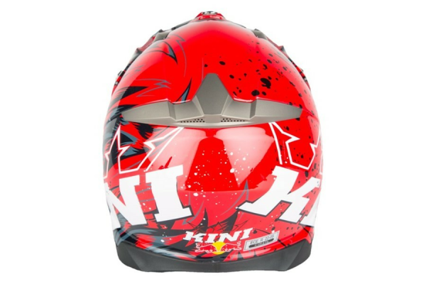Casca KTM Red Bull - KINI Revolution-5b76aeb296e6ddcbee79329282c5e490.webp