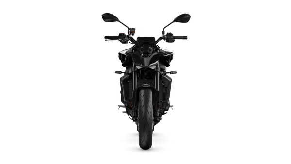 Motocicletă Yamaha MT-09 Y-AMT, 9, nordicamoto.ro
