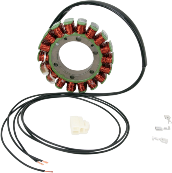 Stator For Suzuki, 2, nordicamoto.ro