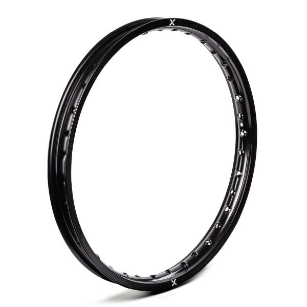 Janta aluminiu X-Grip 21"-1,6"-5b7aa96bc946be12a699168266447e37.webp