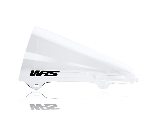 Windscreen Clear, 3, nordicamoto.ro