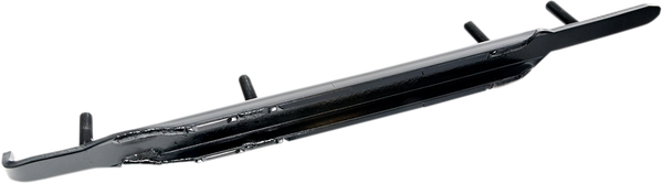 Slim Jim® 'performance' Dooly Wear Rods Black, 1, nordicamoto.ro