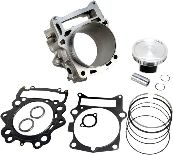 Set cilindri, 1, nordicamoto.ro