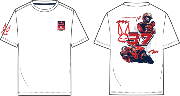 RB GG AUGUSTO FERNANDEZ TEE-5b893c9a4dd5b20a109e1db9789c32b7.webp