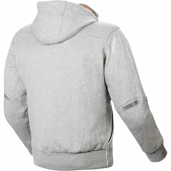 Hanorac kevlar cu protectii MACNA DISTRICT-10