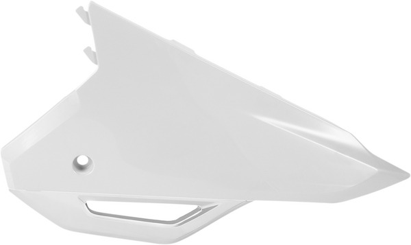 Side Panel White-5b9000823c71d41b72035b0154964790.webp