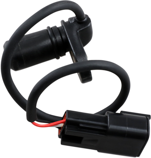 Electronic Speedometer Sensor, 1, nordicamoto.ro