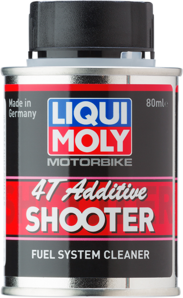 Motorbike Additive, 1, nordicamoto.ro