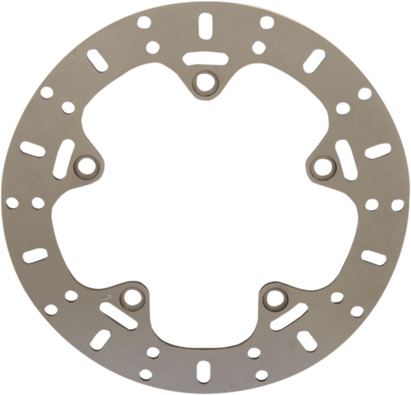 Md Series Pro-lite Brake Rotor Stainless Steel, 1, nordicamoto.ro