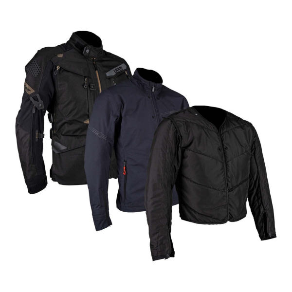 Geacă Moto Adventure Leatt ADV MultiTour 7.5, 2, nordicamoto.ro