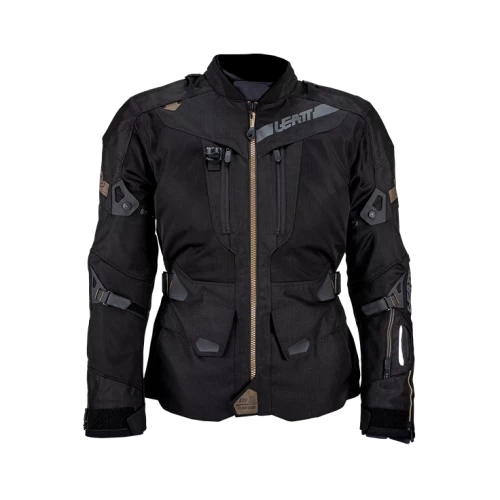 Geaca Moto Leatt ADV DriTour 7.5 Black-5b9f52e420b87a0c3766ba860d980a1d.webp