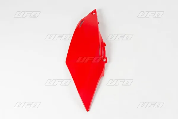 Side Panels For Honda Red-5b9f8e9423718bdafc6153f90b7d270a.webp