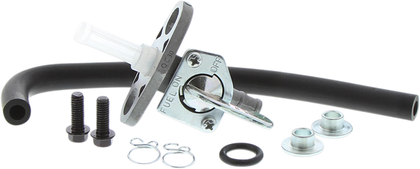Fuel Valve Kit, 1, nordicamoto.ro