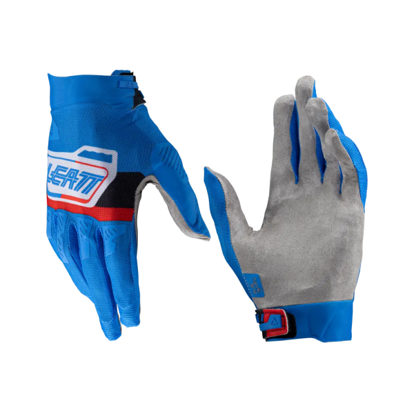 Manusi Leatt 2.5 X-Flow PitBoard Royal Blue-5ba20bd38e3228b2a865625ab8a49f95.webp