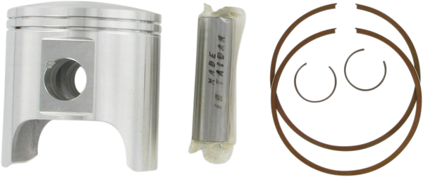 High-performance Piston, 1, nordicamoto.ro