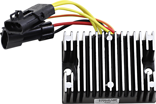 MOOSE RACING Regulator-rectifiers , 3, nordicamoto.ro