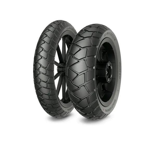 Scorcher Adventure Tire-1