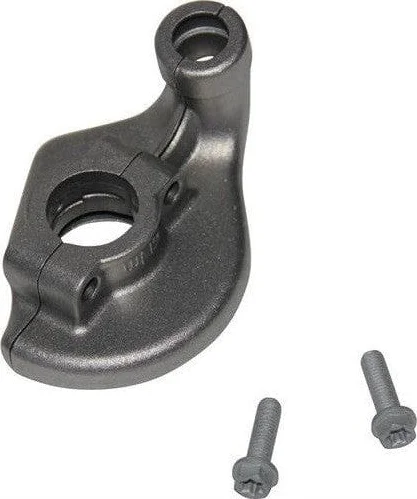 THROTTLE CONTROL CASING CPL., 1, nordicamoto.ro