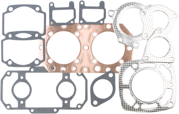 Personal Watercraft Gasket Kit, 1, nordicamoto.ro