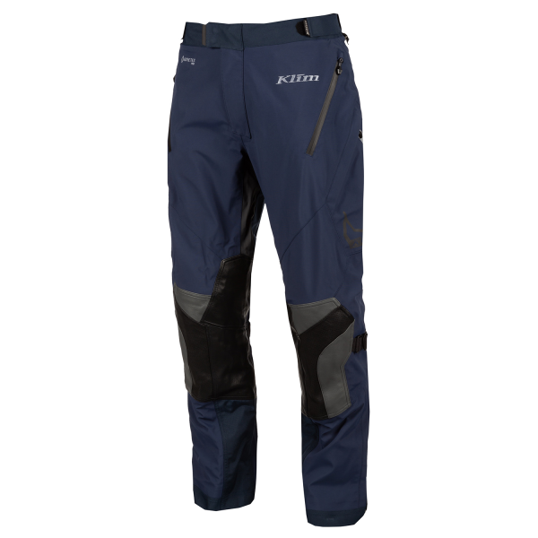 Pantaloni Moto Klim Kodiak-4