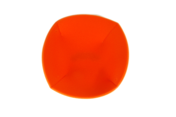 Husa ploaie burete pentru filtru aer KTM 17-20-0