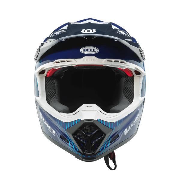 Casca Husqvarna Moto 9S Flex Railed-4