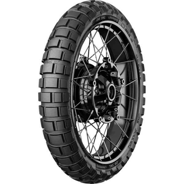 Tkc 80² Tire-5bbb501cce5a59aec5813136d152e708.webp