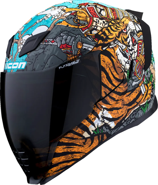 Casca Icon Airflite Edo Mips® Multicolor-5bbf408c964d2a2ec0ebb4e4c74b125c.webp