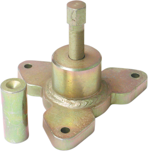Driven Clutch Puller Brass, 1, nordicamoto.ro