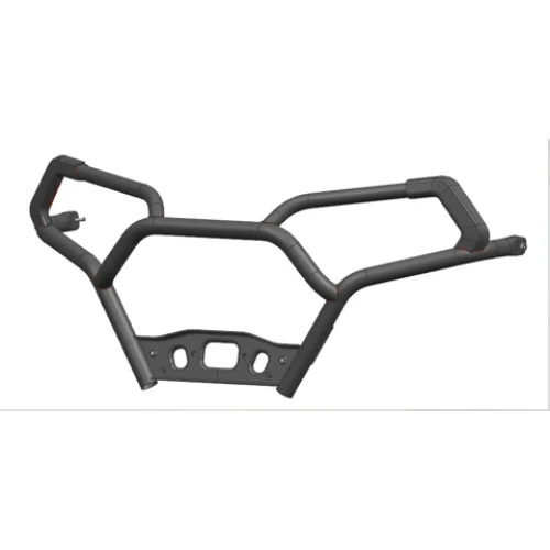 Bullbar fata CFORCE 625 / 600 / Touring