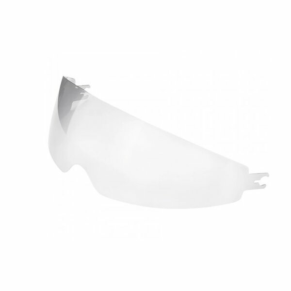 Ochelari de soare SCORPION EXO-COMBAT II (KS-O-01) fumuriu inchis-0