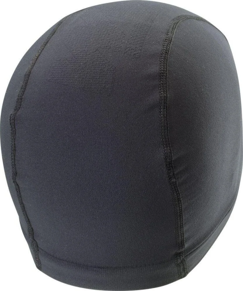 Caciula KTM Essentials Black-1