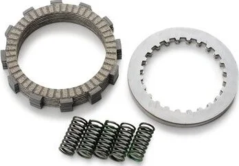 CLUTCH KIT 690/701