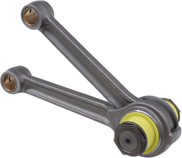 Connecting Rod Assembly, 2, nordicamoto.ro