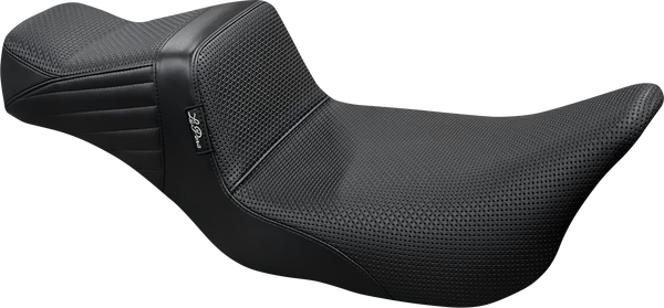 Tailwhip Daddy Long Legs Seat Black, 3, nordicamoto.ro