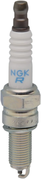 Spark Plug-0