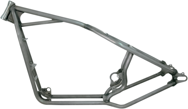 Rigid Xl Frame, 3, nordicamoto.ro
