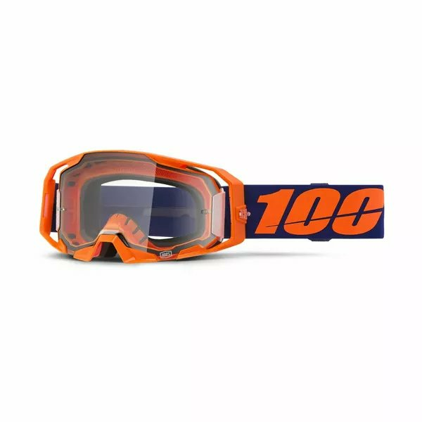 Armatic Goggle Orange -5bd165388b46d2b72dd8799e4330c9d2.webp