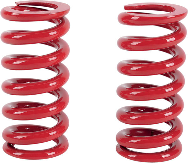 Big Shock Springs Red, 1, nordicamoto.ro
