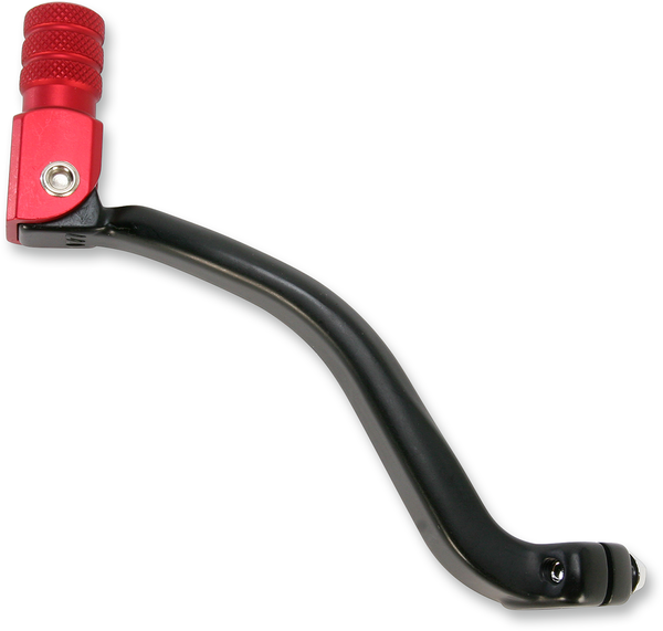 Forged Shift Lever Black-2